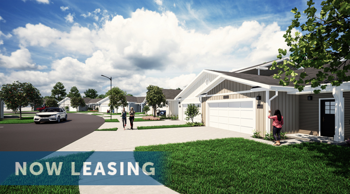 OakHarborVillage-NowLeasing