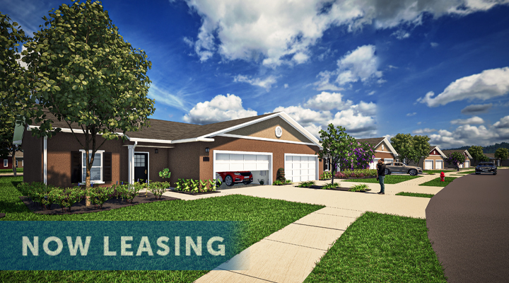 SummerPointeVillage-NowLeasing